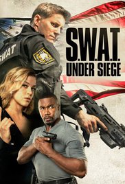 Фильм Спецназ: В осаде / S.W.A.T.: Under Siege (2017)