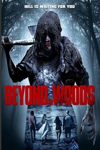 Фильм За лесами / Beyond the Woods (2018)