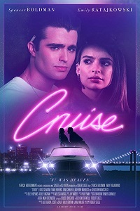 Фильм Круиз / Cruise (2018)