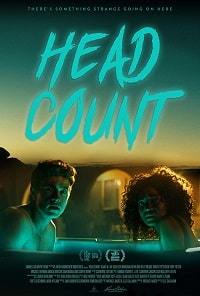 Фильм Пересчет / Head Count (2019)