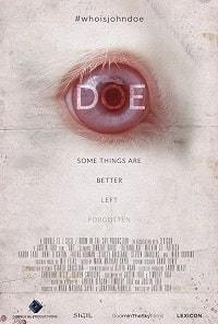 Фильм Кролик / Doe (2019)