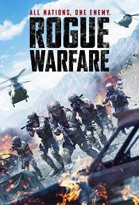 Изгои войны / Rogue Warfare (2019)