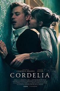 Корделия (2020)
